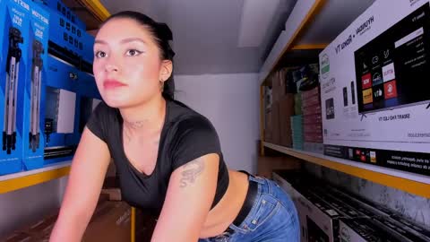 Eli  online show from 1, 4, 2026