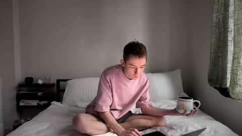 Eli Grayson online show from 18, 1, 2026