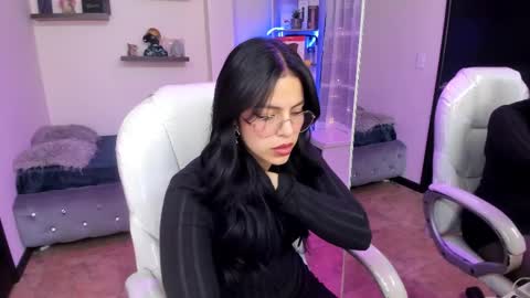 Snapshot of eliie_ruizz chatting on 10, 2, 2025 Eliie online show from 10, 2, 2025