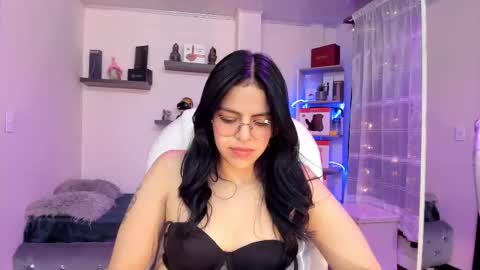 Snapshot of eliie_ruizz chatting on 10, 2, 2025 Eliie online show from 10, 2, 2025