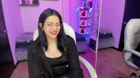 Snapshot of eliie_ruizz chatting on 22, 2, 2025 Eliie online show from 22, 2, 2025