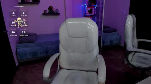 Snapshot of eliie_ruizz chatting on 10, 3, 2025 Eliie online show from 10, 3, 2025