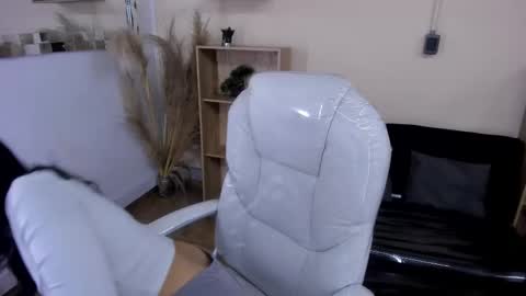 Snapshot of eliie_ruizz chatting on 26, 9, 2025 Eliie online show from 26, 9, 2025