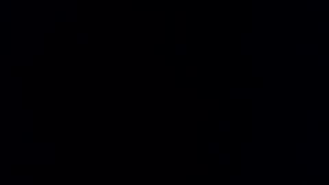 Snapshot of eliiotdom chatting on 29, 10, 2025 eliiotdom online show from 29, 10, 2025