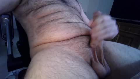 elijahcashman online show from 3, 1, 2025