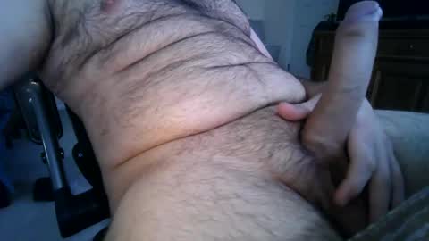 elijahcashman online show from 8, 1, 2025