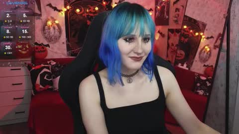  MORE ME   online show from 16, 10, 2025