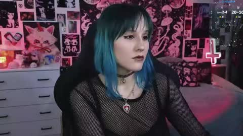  MORE ME   online show from 3, 5, 2026