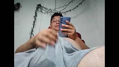 elimposstor online show from 3, 12, 2024