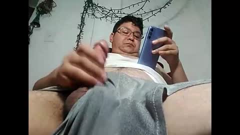 elimposstor online show from 11, 12, 2024