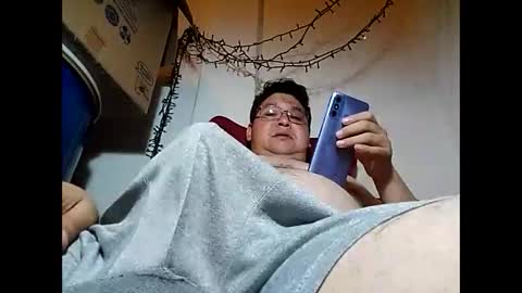 elimposstor online show from 15, 12, 2024