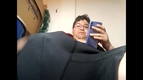 elimposstor online show from 27, 12, 2024