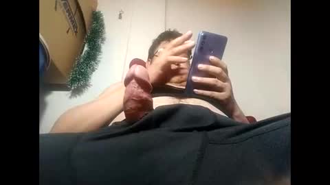 elimposstor online show from 29, 12, 2024