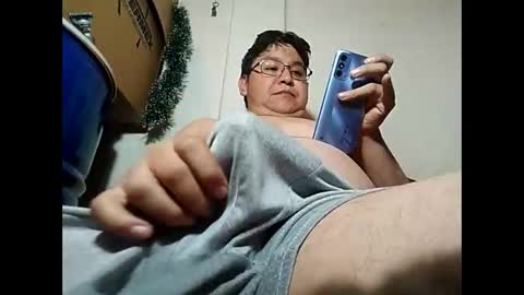 elimposstor online show from 31, 12, 2024