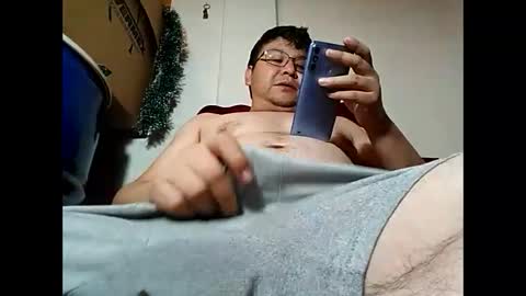 elimposstor online show from 6, 1, 2025