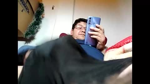 elimposstor online show from 9, 1, 2025