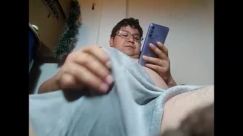 elimposstor online show from 13, 1, 2025