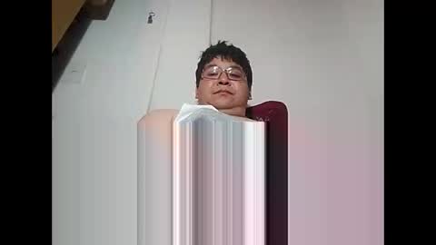 elimposstor online show from 23, 1, 2025