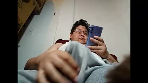 elimposstor online show from 24, 1, 2025