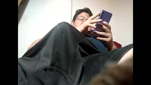 elimposstor online show from 3, 2, 2025