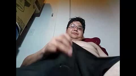 elimposstor online show from 4, 2, 2025