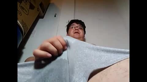 elimposstor online show from 26, 2, 2025