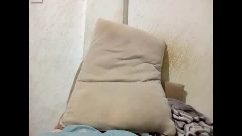 elimposstor online show from 20, 9, 2025