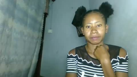 elina981 online show from 3, 2, 2026