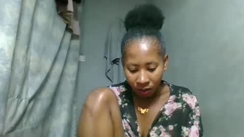 elina981 online show from 7, 2, 2026