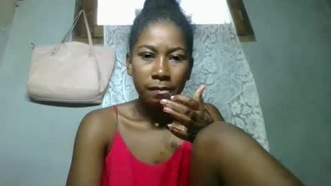 elina981 online show from 15, 3, 2026