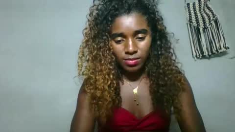 elina981 online show from 17, 3, 2026