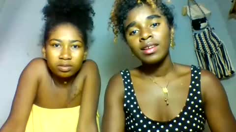 elina981 online show from 26, 3, 2026