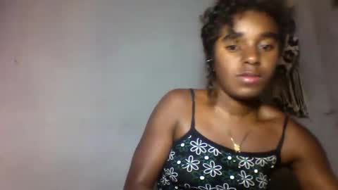 elina981 online show from 2, 4, 2026