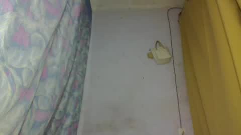 elina981 online show from 5, 4, 2026