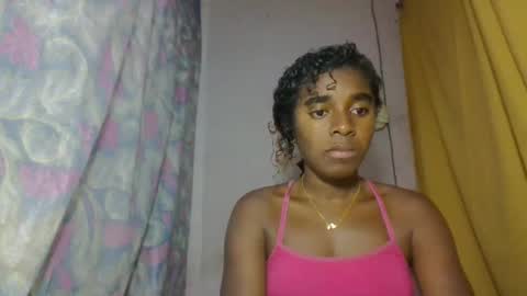 elina981 online show from 8, 4, 2026