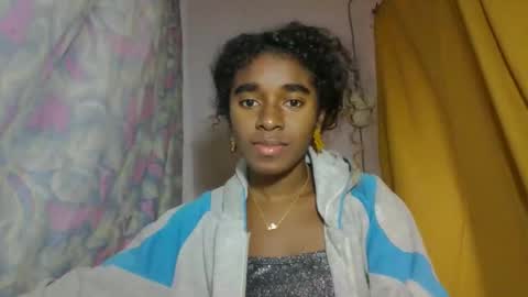 elina981 online show from 9, 4, 2026