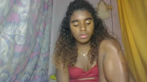 elina981 online show from 13, 4, 2026