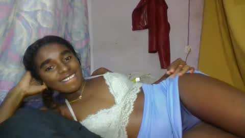 elina981 online show from 14, 4, 2026