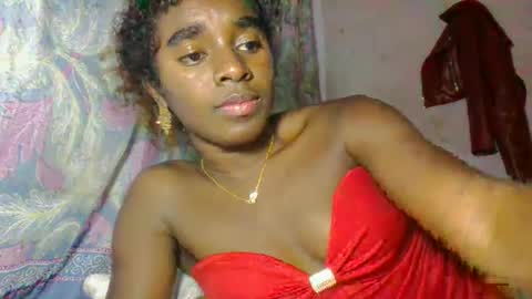 elina981 online show from 15, 4, 2026