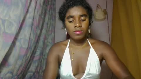 Snapshot of elina981 chatting on 5, 5, 2026 elina981 online show from 5, 5, 2026