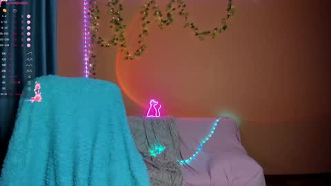 Snapshot of elina__rose chatting on 2, 12, 2024 Elina online show from 2, 12, 2024
