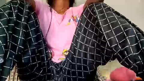 elina_roy03 online show from 10, 11, 2025