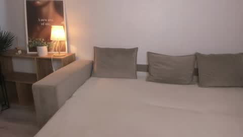 elina_star online show from 19, 10, 2025