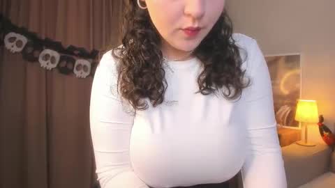 elina_star online show from 28, 10, 2025