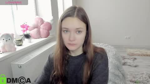 elina_x online show from 2, 4, 2026