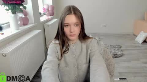 elina_x online show from 28, 4, 2026
