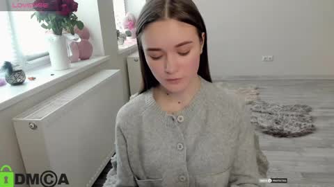 elina_x online show from 2, 5, 2026