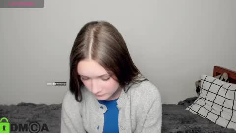 Snapshot of elina_x chatting on 29, 5, 2026 elina_x online show from 29, 5, 2026