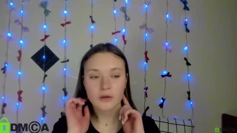 Snapshot of elina_x chatting on 3, 6, 2026 elina_x online show from 3, 6, 2026