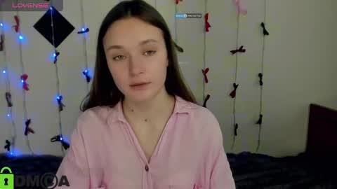Snapshot of elina_x chatting on 4, 6, 2026 elina_x online show from 4, 6, 2026